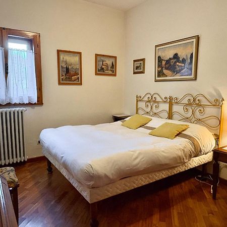 B&B Casa Decimo Greve in Chianti Kültér fotó