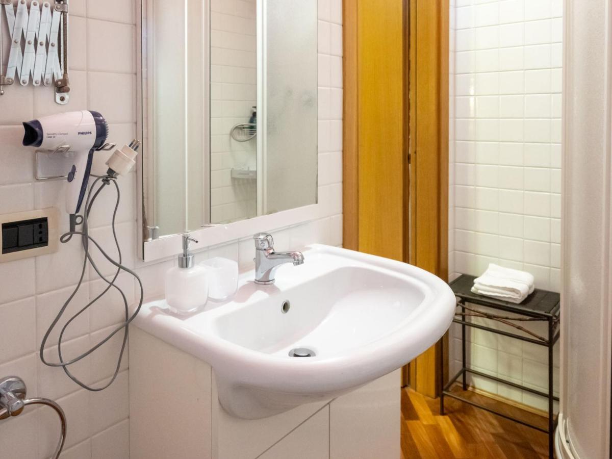 B&B Casa Decimo Greve in Chianti Kültér fotó