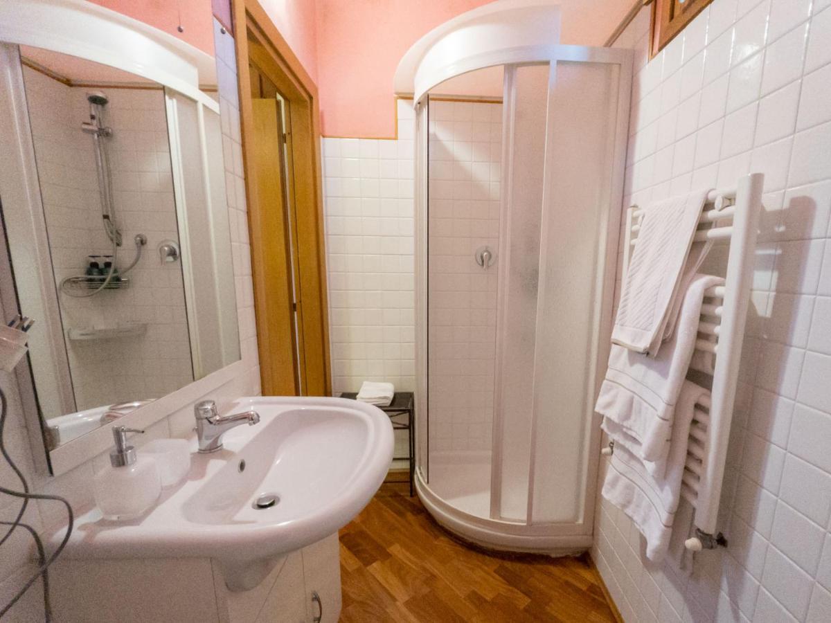 B&B Casa Decimo Greve in Chianti Kültér fotó