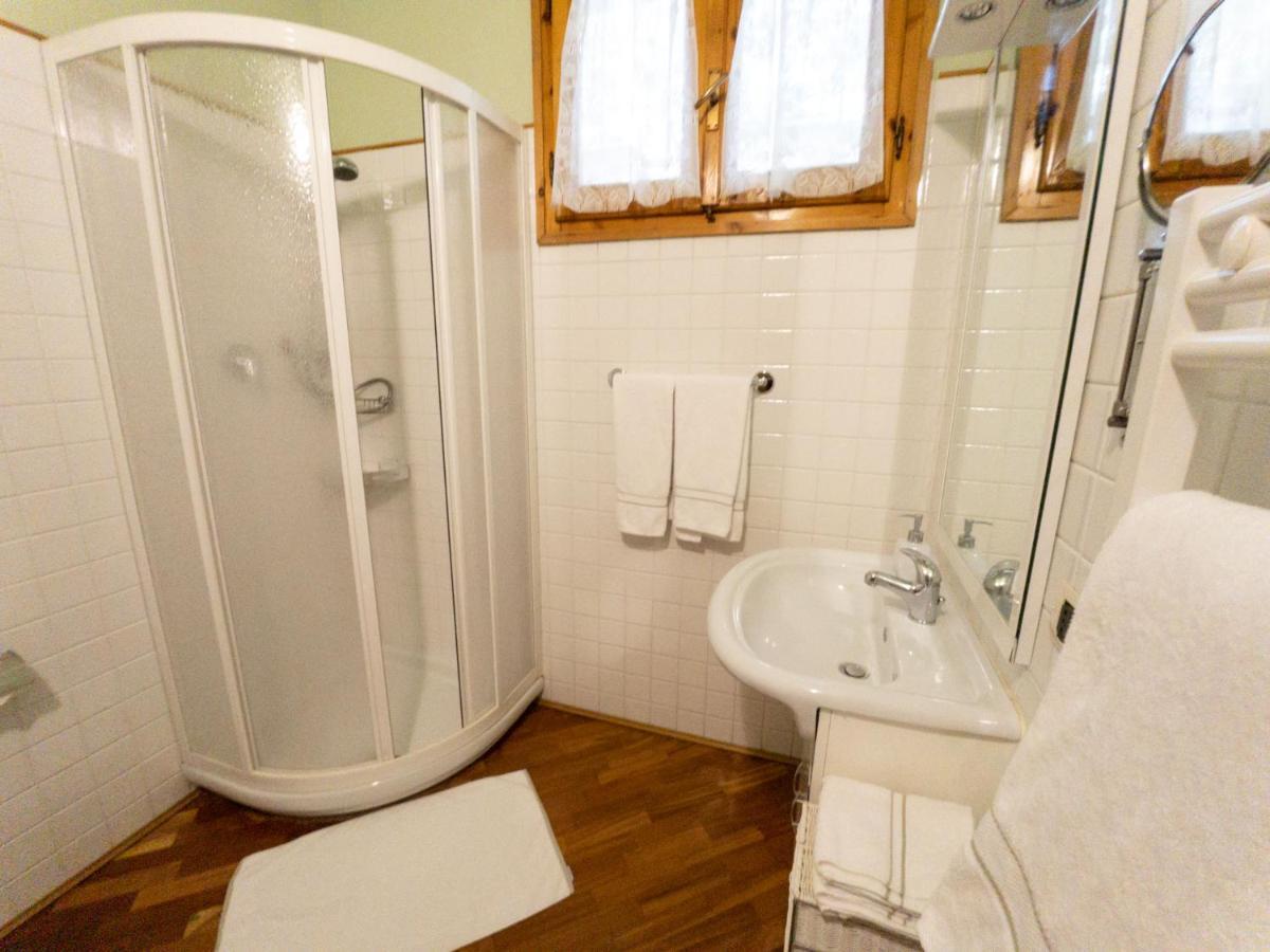 B&B Casa Decimo Greve in Chianti Kültér fotó