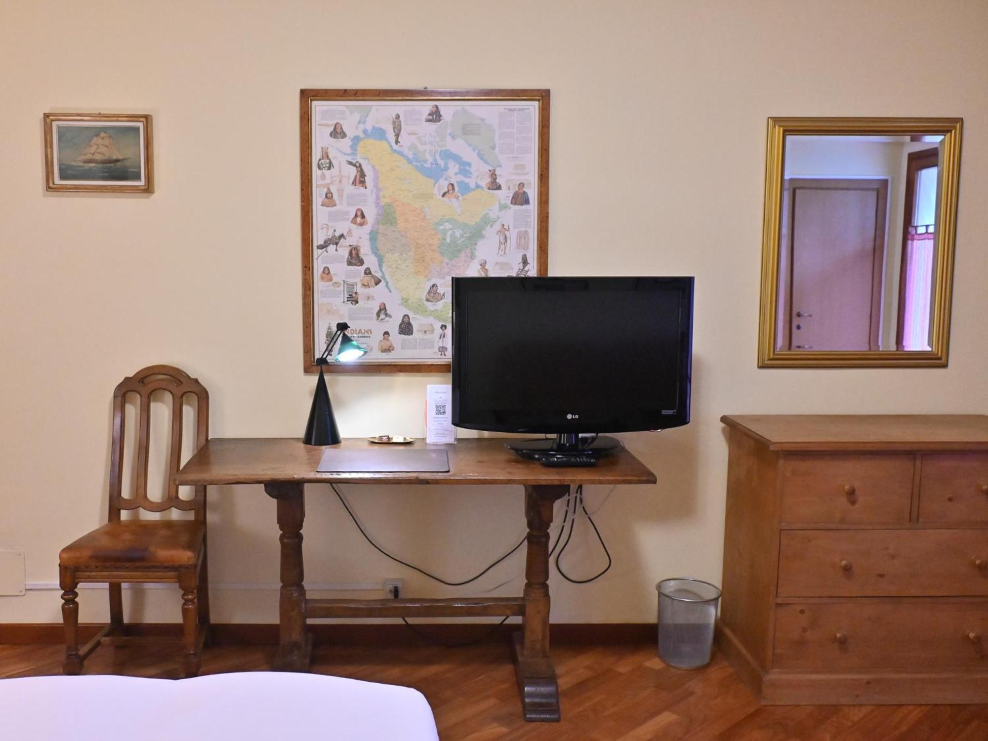 B&B Casa Decimo Greve in Chianti Kültér fotó
