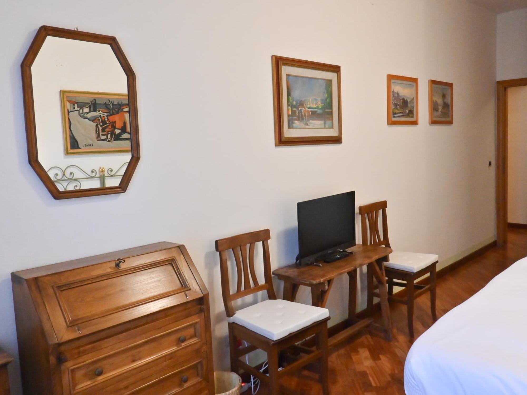 B&B Casa Decimo Greve in Chianti Kültér fotó