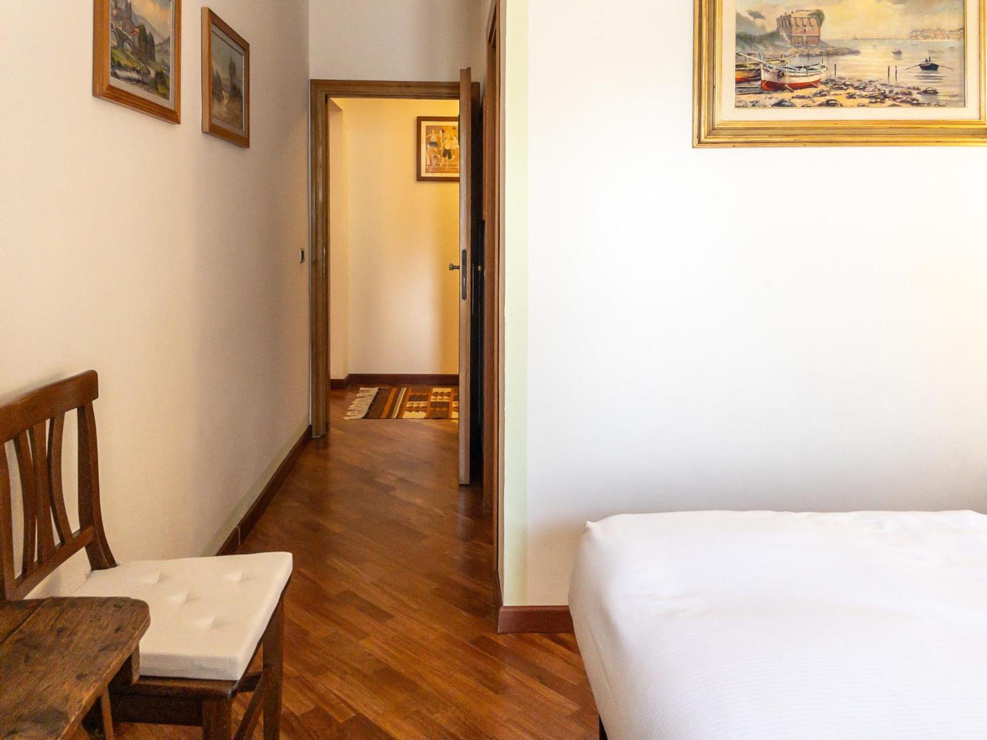 B&B Casa Decimo Greve in Chianti Kültér fotó