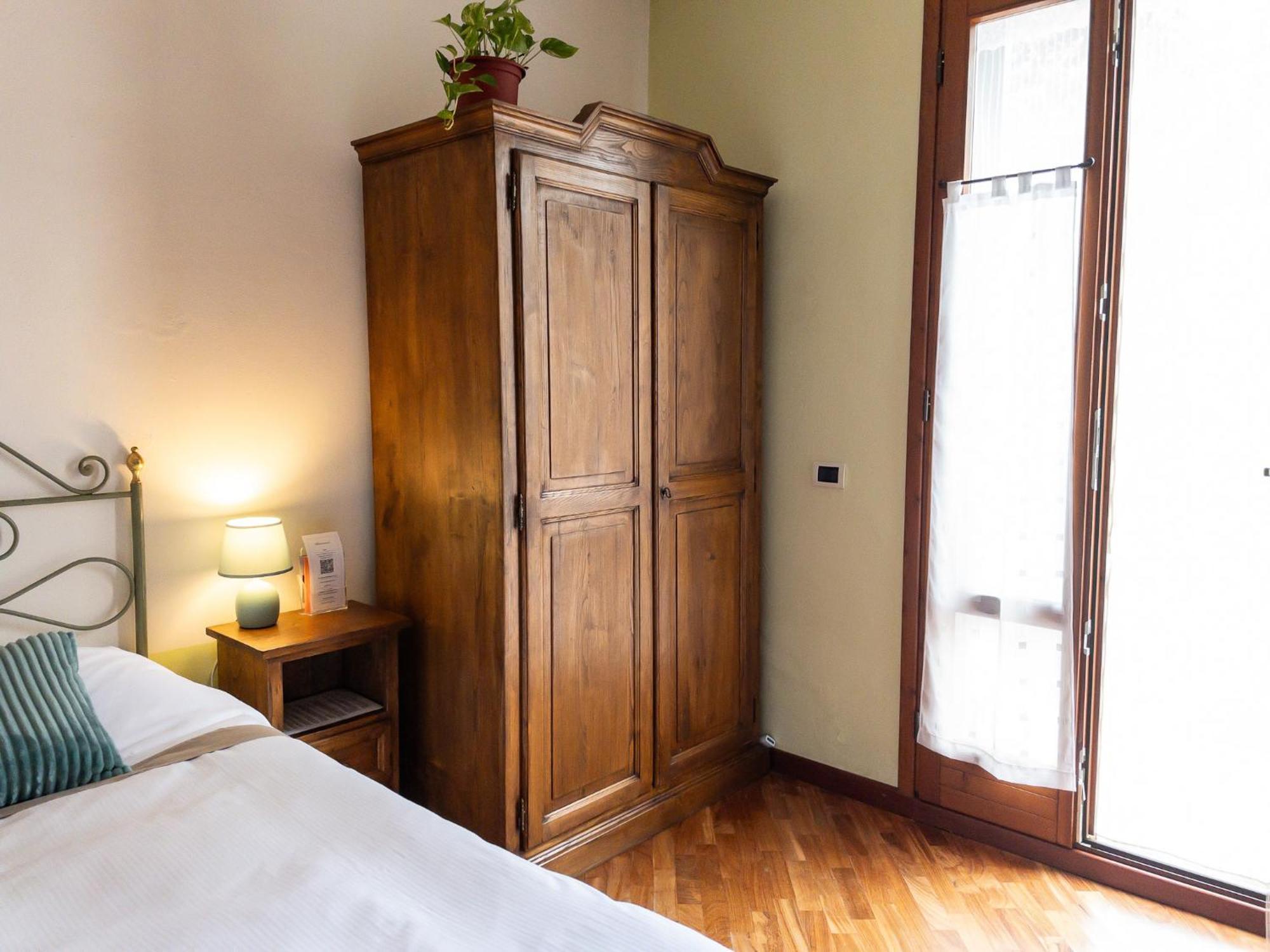 B&B Casa Decimo Greve in Chianti Kültér fotó
