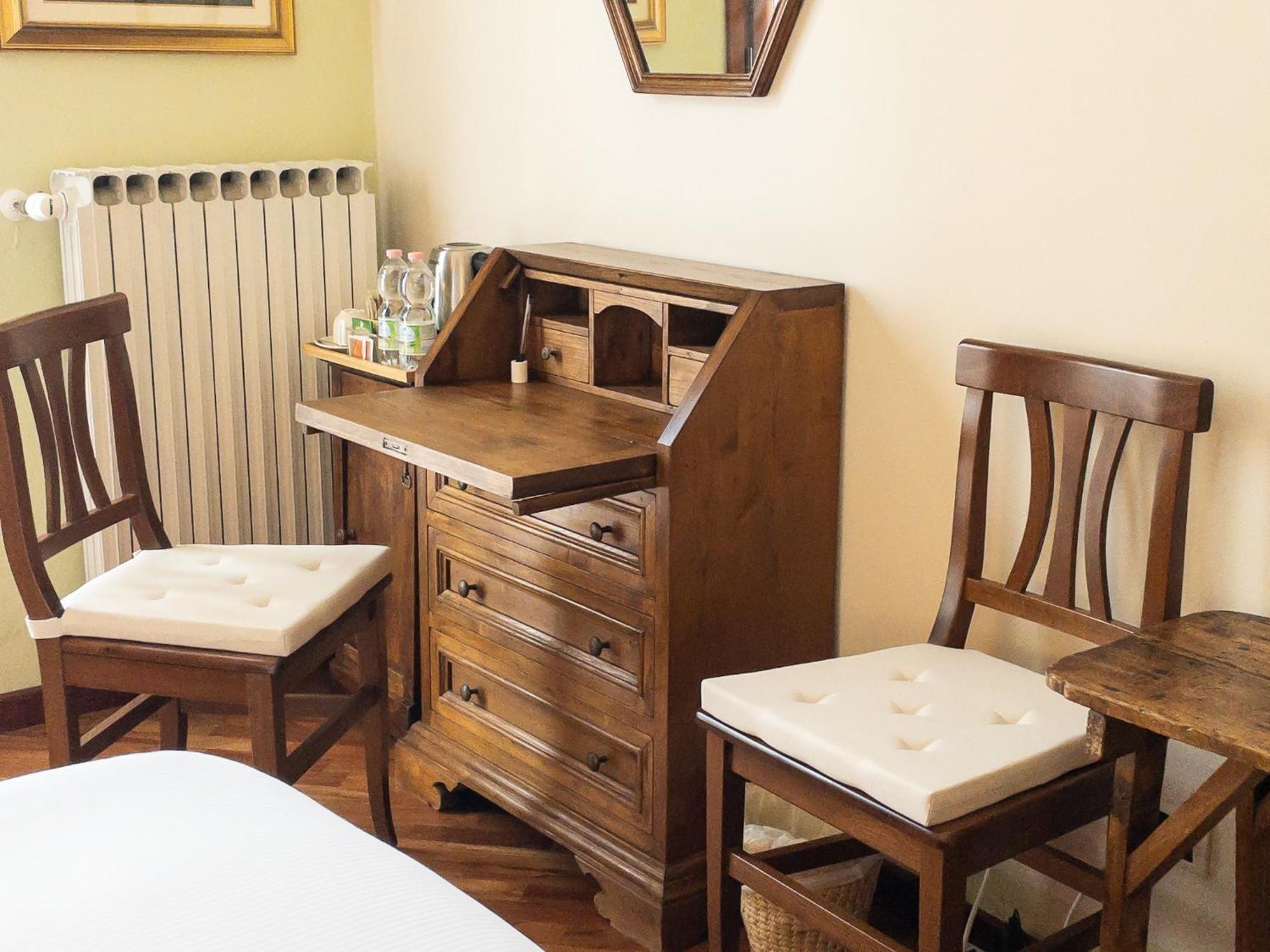 B&B Casa Decimo Greve in Chianti Kültér fotó