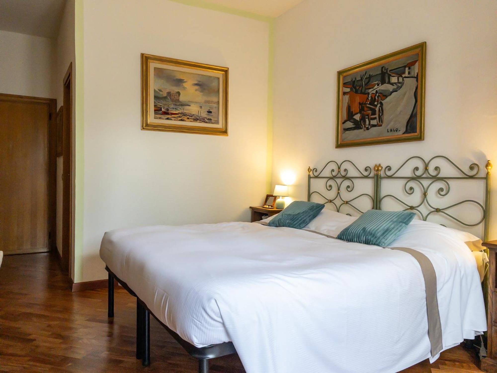 B&B Casa Decimo Greve in Chianti Kültér fotó