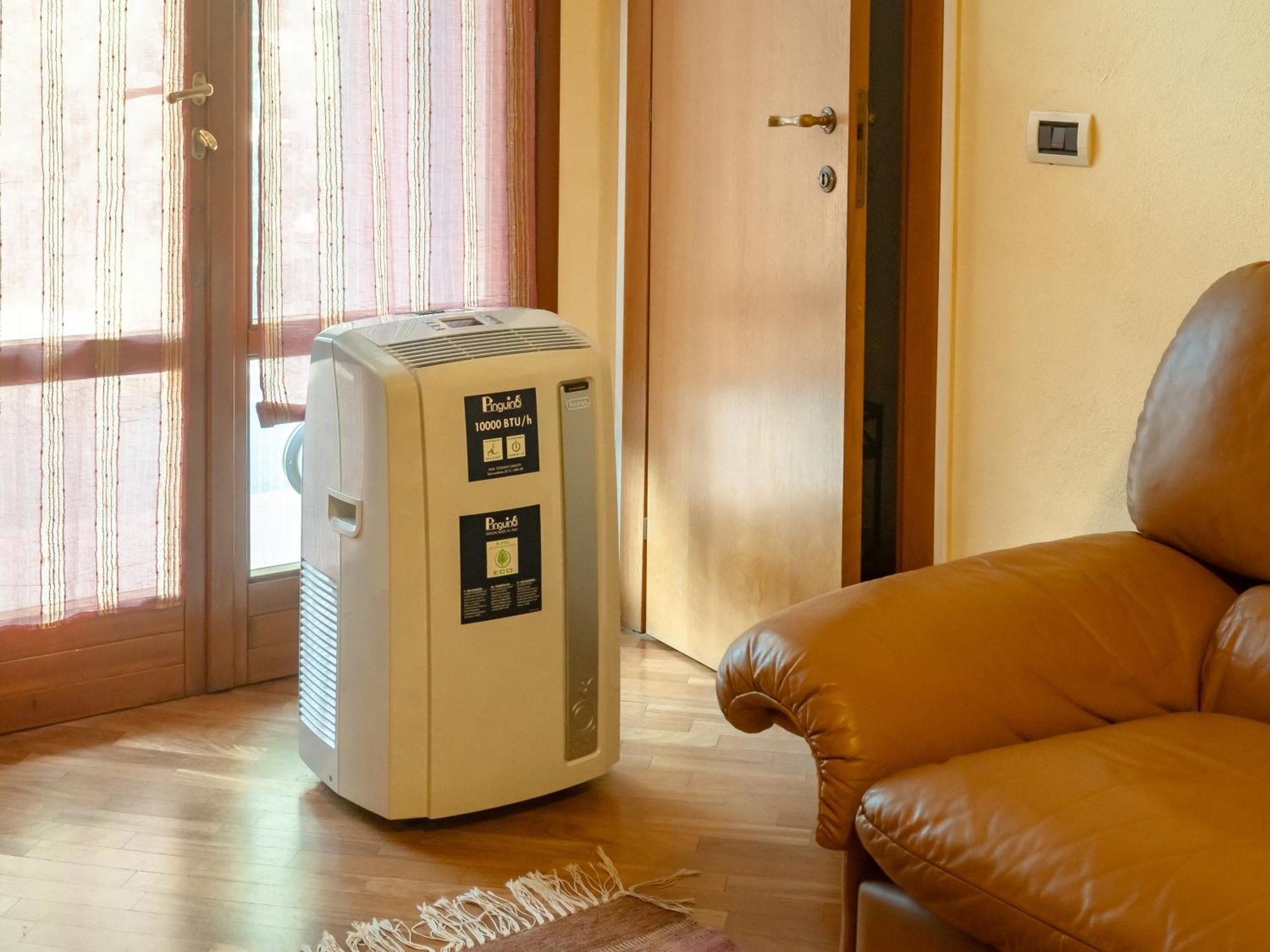 B&B Casa Decimo Greve in Chianti Kültér fotó
