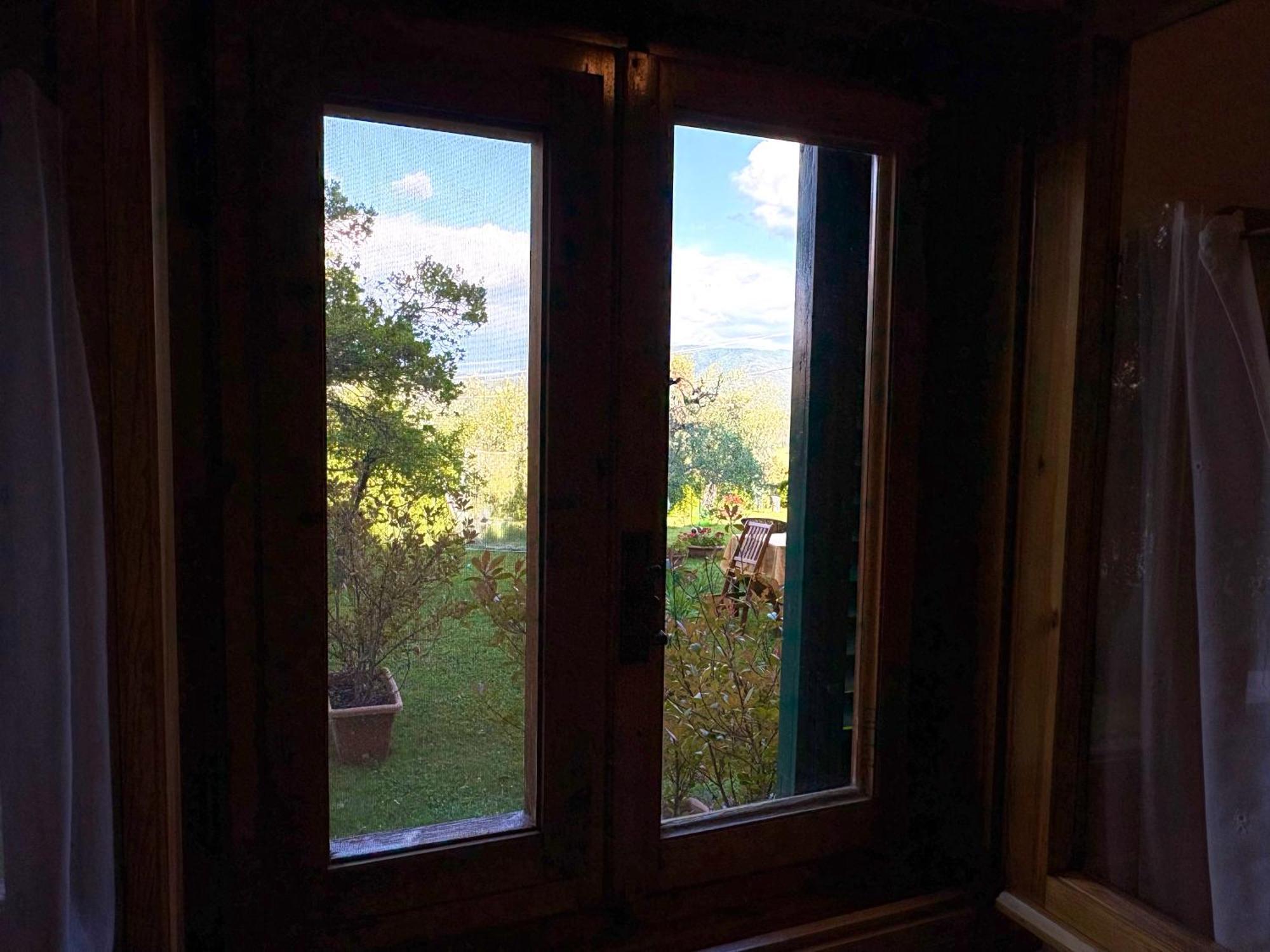 B&B Casa Decimo Greve in Chianti Kültér fotó